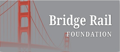 Bridge Rail Foundation